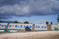 motorbikes;no-limits;november-2019;peter-wileman-photography;portimao;portugal;trackday-digital-images